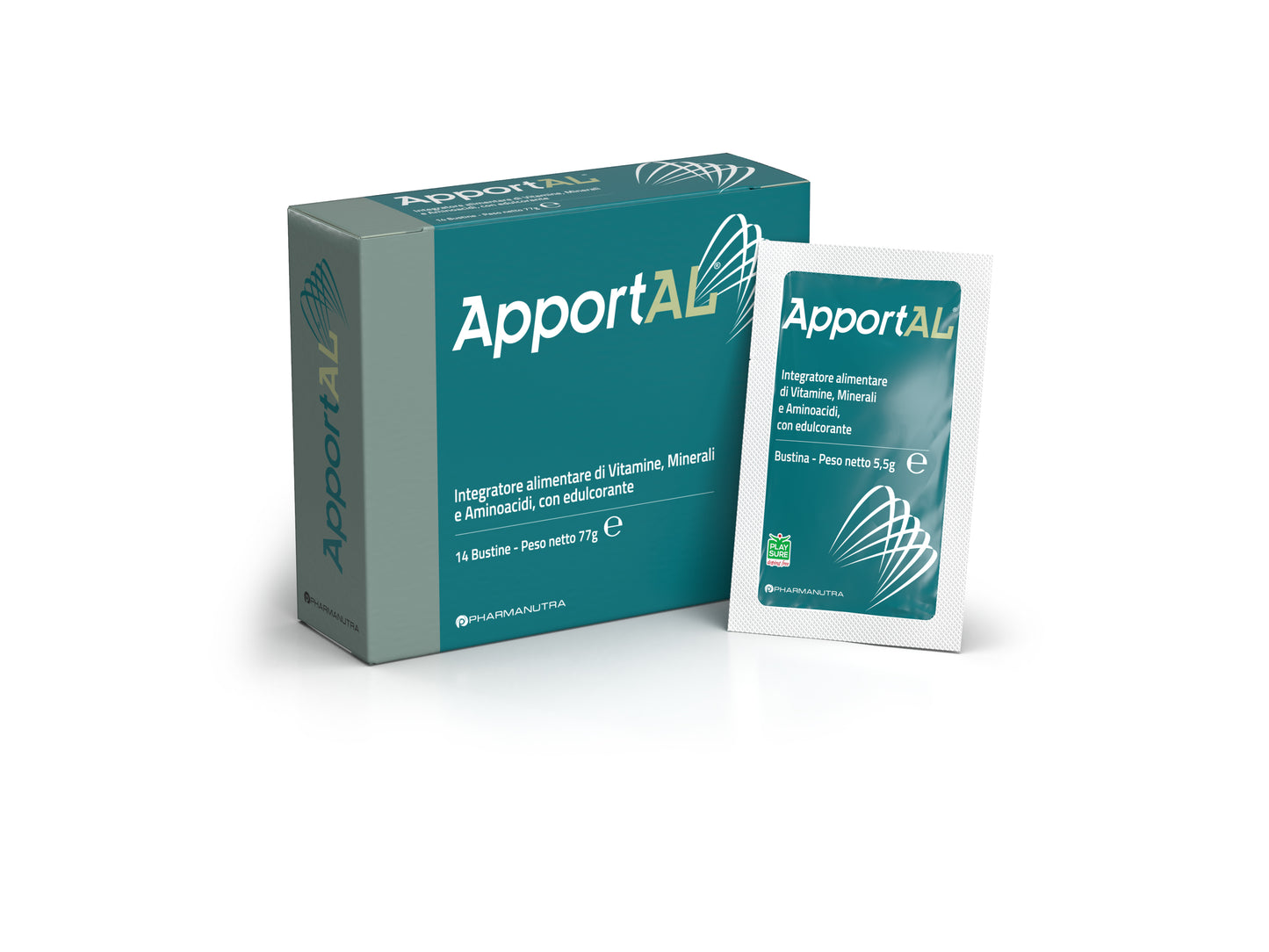 ApportAL®