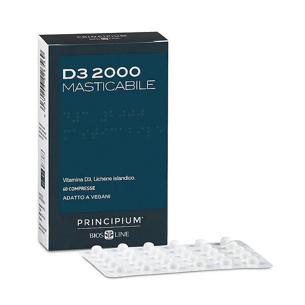 D3 2000