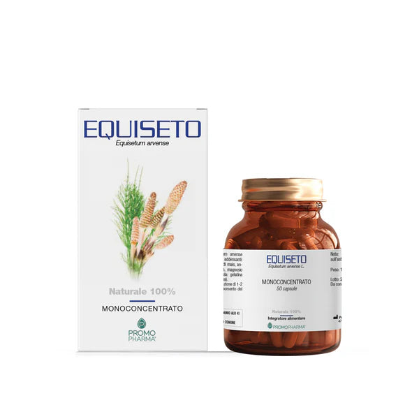 Equiseto Monoconcentrato