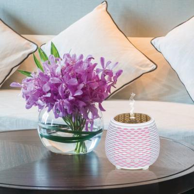 Diffusore ad ultrasuoni Wavy - Gisa Welness