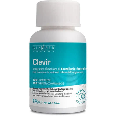Clevir