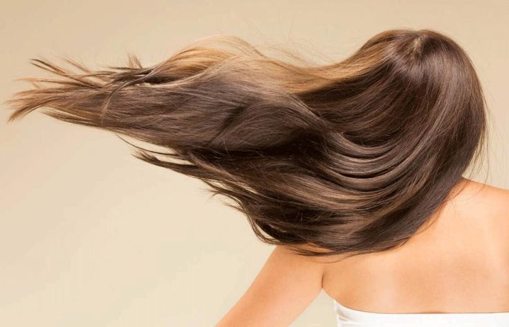 Prodotti per i Capelli