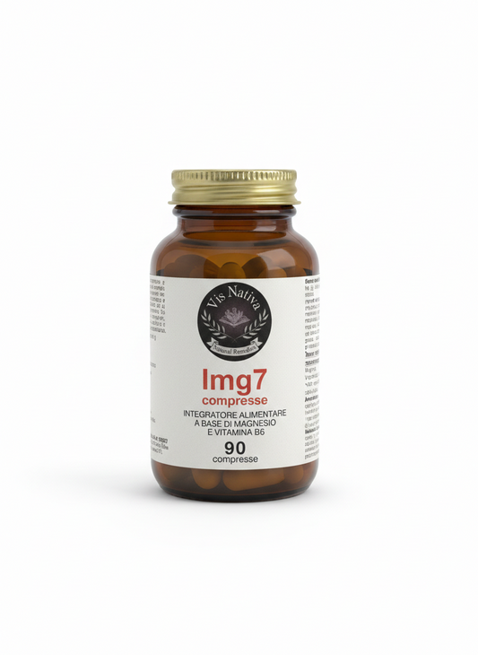 Magnesio Img7 - Vis Nativa