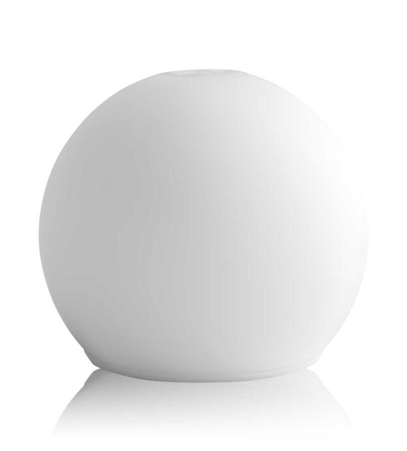 Diffusore ad ultrasuoni Sphera - Nasoterapia