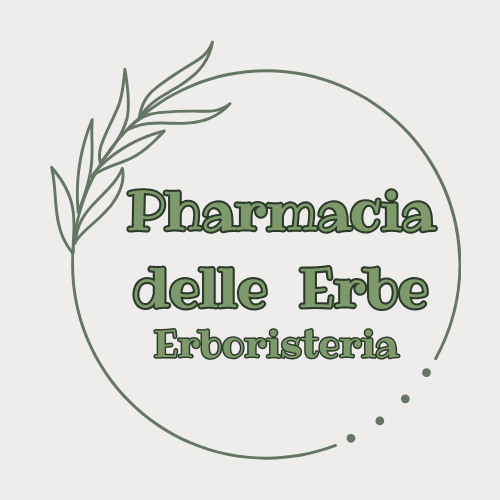 Pharmacia Delle Erbe
